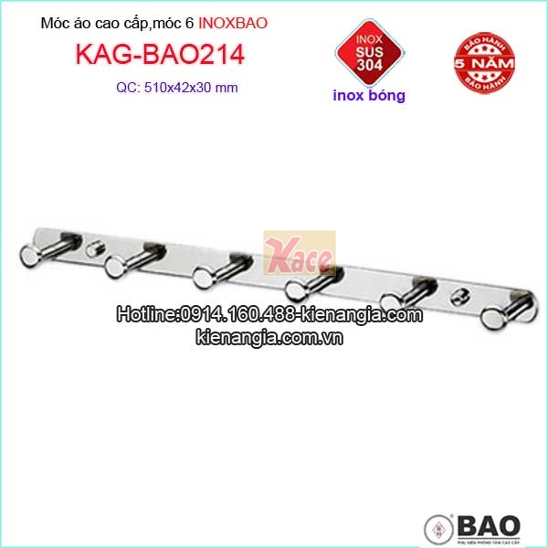 Moc-ao-cao-cap-inox-Bao-moc-6-KAG-BAO214-2