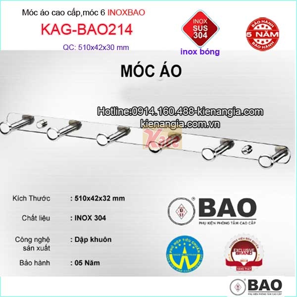 Moc-ao-cao-cap-inox-Bao-moc-6-KAG-BAO214-3