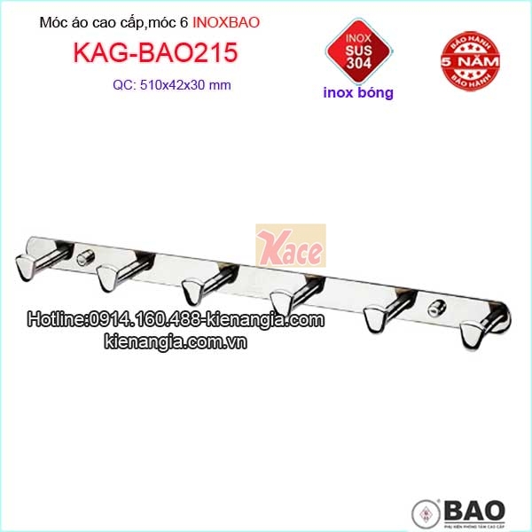 Moc-ao-cao-cap-inox-Bao-moc-6-KAG-BAO215-2