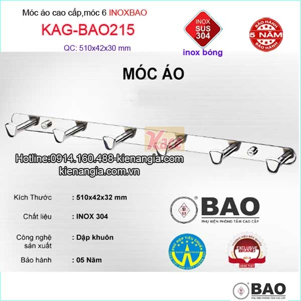 Moc-ao-cao-cap-inox-Bao-moc-6-KAG-BAO215-3
