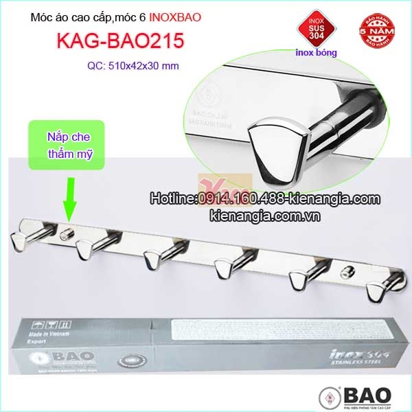 Moc-ao-cao-cap-inox-Bao-moc-6-KAG-BAO215-4
