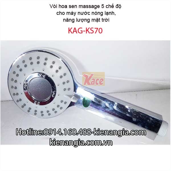 Voi-hoa-sen-massage--5-che-do-KAG-KS70-12