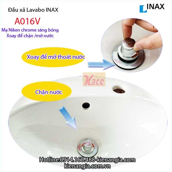Dau-xa-lavabo-Inax-A016V-4