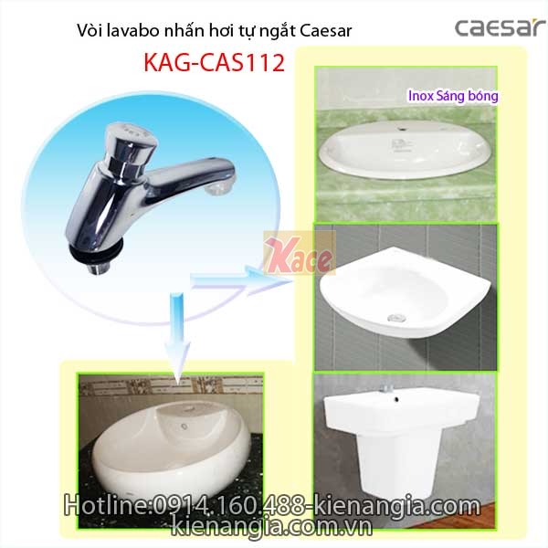 Voi-lavabo-tu-ngat-caesar-KAG-CAS112-0