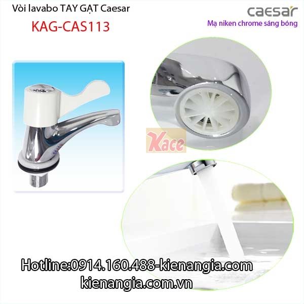 Voi-lavabo-tay-gat-Caesar-KAG-CAS113-1