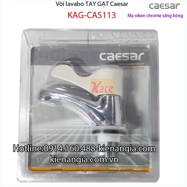 Voi-lavabo-tay-gat-Caesar-KAG-CAS113-2