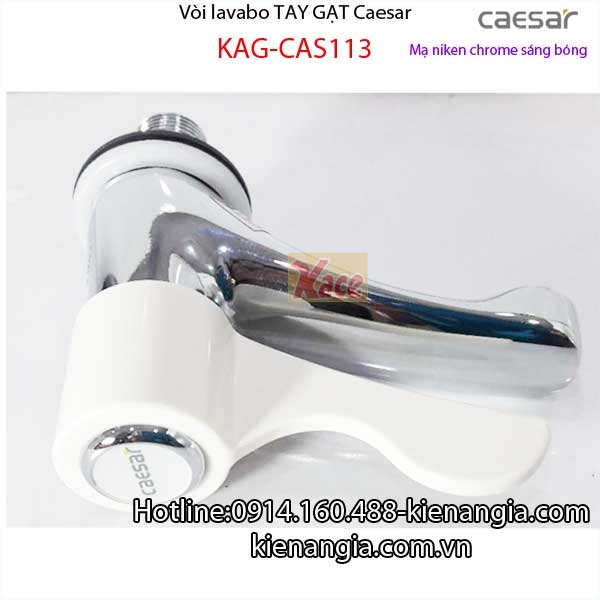 Voi-lavabo-tay-gat-Caesar-KAG-CAS113-3