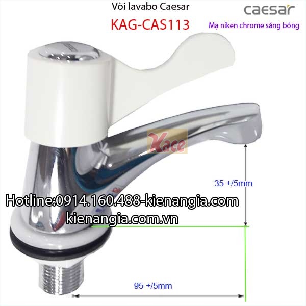 Voi-lavabo-tay-gat-Caesar-KAG-CAS113-6