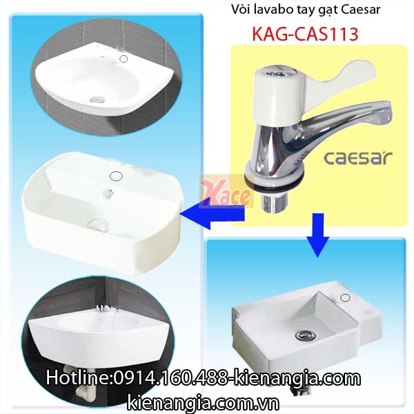 Voi-lavabo-tay-gat-Caesar-KAG-CAS113-7