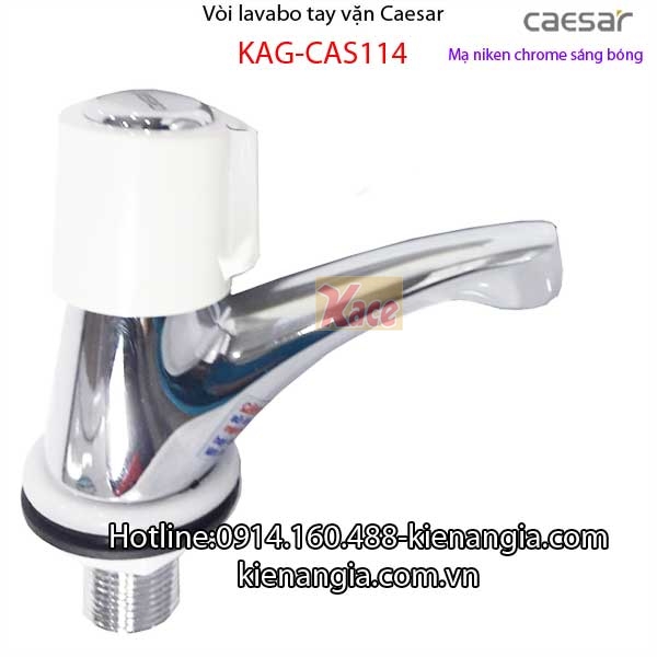 Voi-lavabo-tay-van-Caesar-KAG-CAS114 - Copy