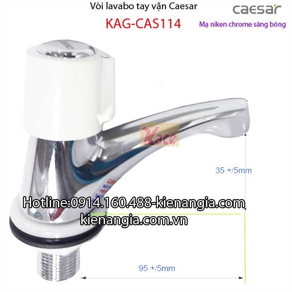 Voi-lavabo-tay-van-Caesar-KAG-CAS114-0 - Copy
