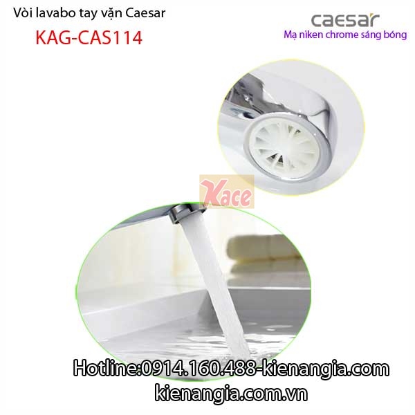 Voi-lavabo-tay-van-Caesar-KAG-CAS114-1 - Copy