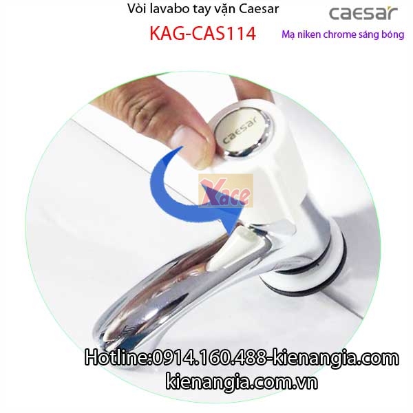 Voi-lavabo-tay-van-Caesar-KAG-CAS114-2