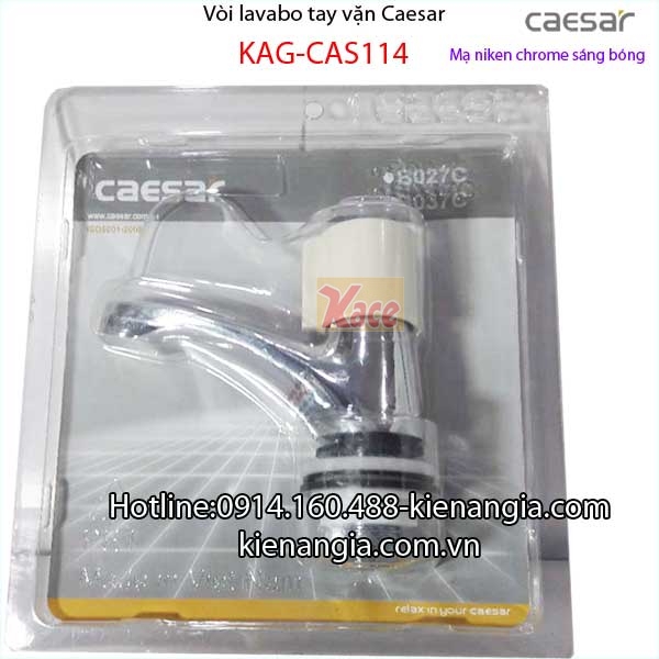 Voi-lavabo-tay-van-Caesar-KAG-CAS114-3 - Copy