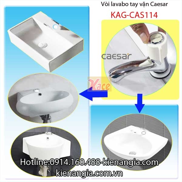 Voi-lavabo-tay-van-Caesar-KAG-CAS114-5