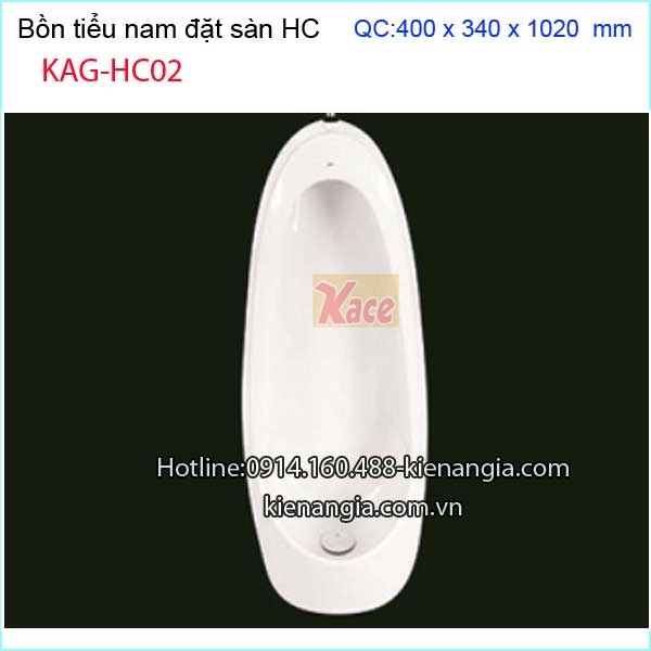 Bon-tieu-nam-dat-san-KAG-HC02