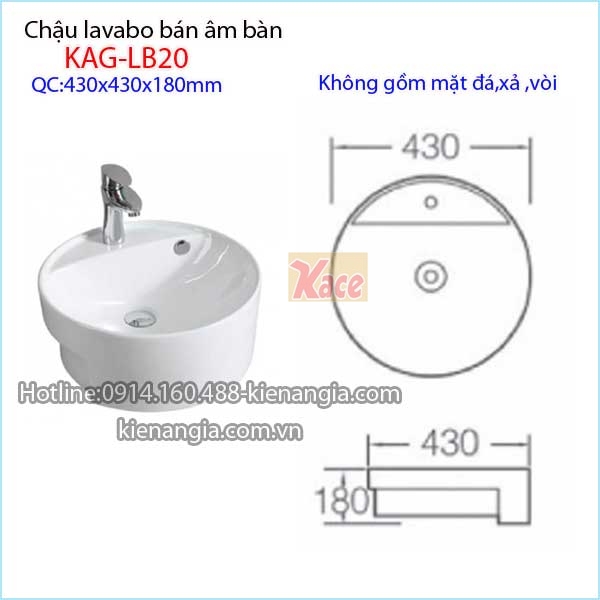 Chau-lavabo-ban-am-ban-tron-pho-thong-KAG-LB20-1