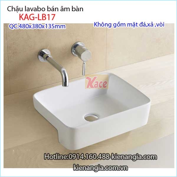 Chau-lavabo-ban-am-ban-chu-nhat-pho-thong-KAG-LB17-3