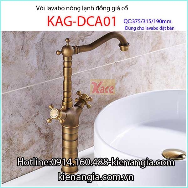 Voi-lavabo-dong-co-cao-300-dat-ban-KAG-DCA01