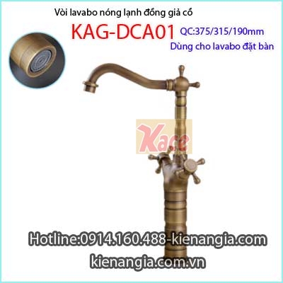 Voi-lavabo-dong-co-cao-300-dat-ban-KAG-DCA01-2