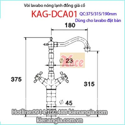 Voi-lavabo-dong-co-cao-300-dat-ban-KAG-DCA01-4