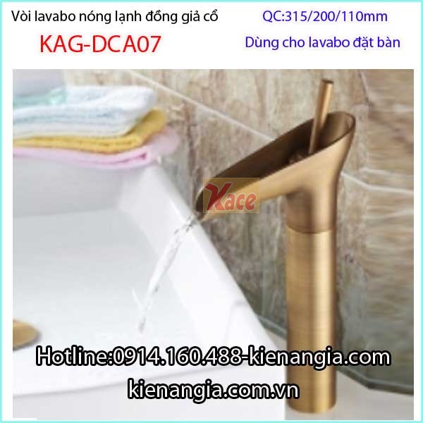 Voi-lavabo-dong-co-cao-300-dat-ban-KAG-DCA07-2