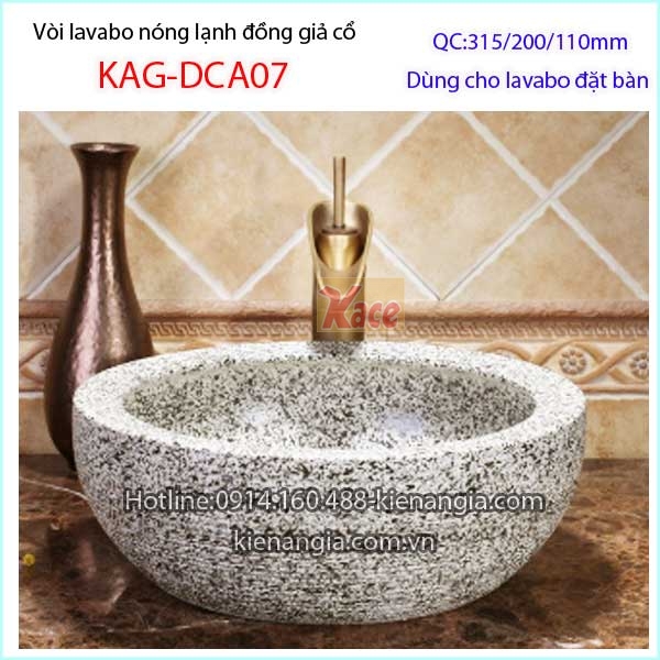 Voi-lavabo-dong-co-cao-300-dat-ban-KAG-DCA07-6