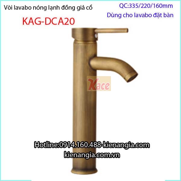 Voi-lavabo-dong-co-cao-300-dat-ban-KAG-DCA20-10