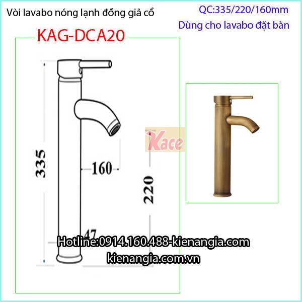 Voi-lavabo-dong-co-cao-300-dat-ban-KAG-DCA20-11