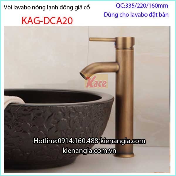 Voi-lavabo-dong-co-cao-300-dat-ban-KAG-DCA20-13