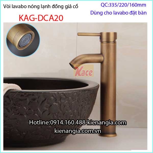 Voi-lavabo-dong-co-cao-300-dat-ban-KAG-DCA20-14