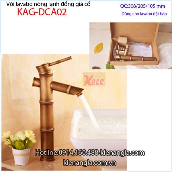 Voi-lavabo-dong-co-cao-300-dat-ban-KAG-DCA02-4