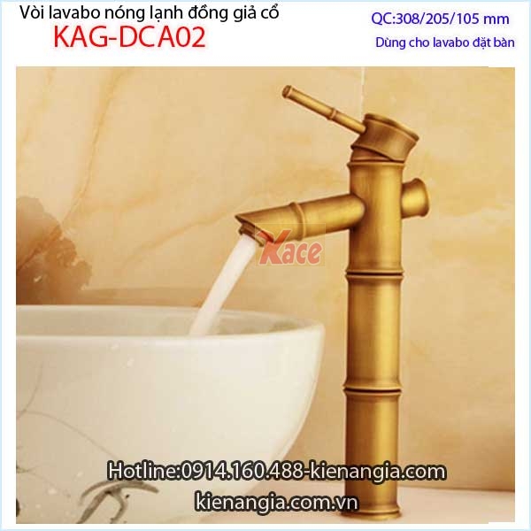Voi-lavabo-dong-co-cao-300-dat-ban-KAG-DCA02-3