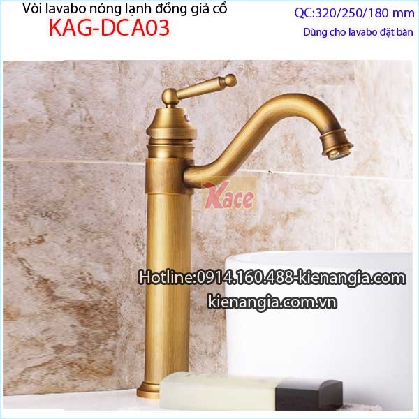 Voi-lavabo-dong-co-cao-300-dat-ban-KAG-DCA03-6