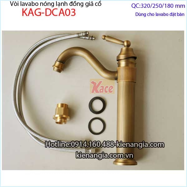 Voi-lavabo-dong-co-cao-300-dat-ban-KAG-DCA03-2