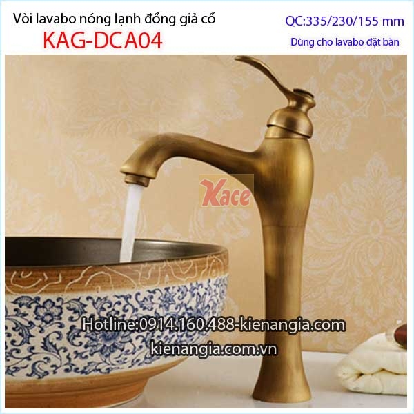 Voi-lavabo-dong-co-cao-300-dat-ban-KAG-DCA04-4