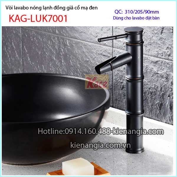 Voi-lavabo-cao-300-dat-ban-dong-ma-den-KAG-LUK7001-2