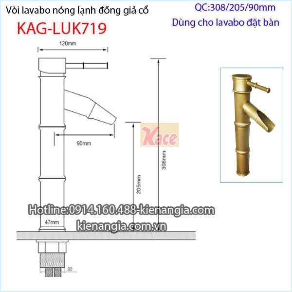 Voi-lavabo-dong-co-cao-300-dat-ban-KAG-LUK719-5