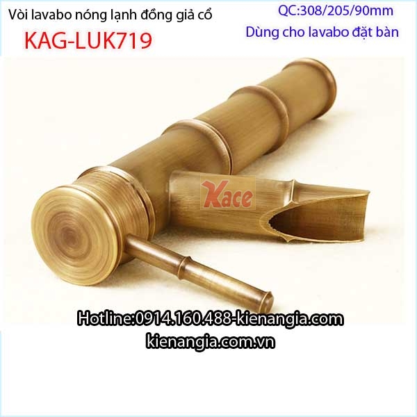Voi-lavabo-dong-co-cao-300-dat-ban-KAG-LUK719-1