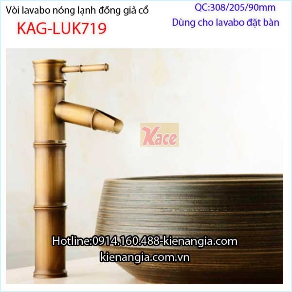 Voi-lavabo-dong-co-cao-300-dat-ban-KAG-LUK719-2