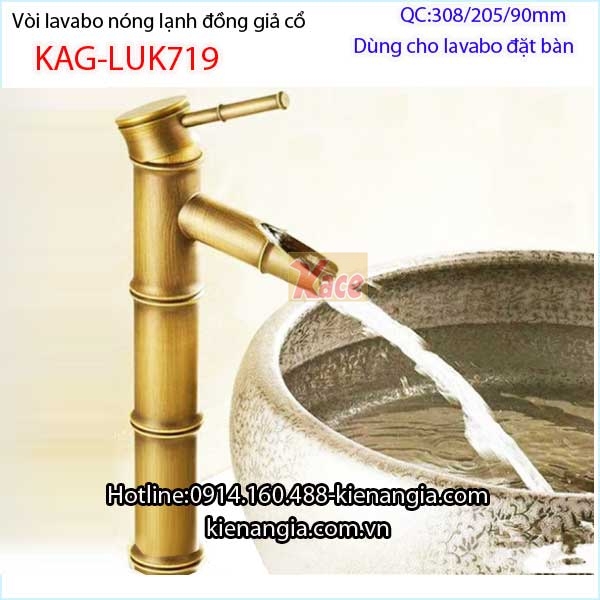 Voi-lavabo-dong-co-cao-300-dat-ban-KAG-LUK719-3