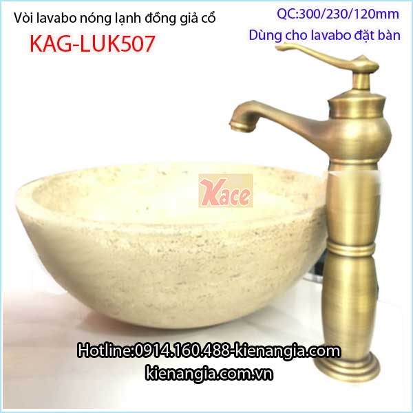 Voi-lavabo-dong-co-cao-300-dat-ban-KAG-LUK507