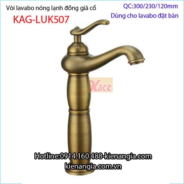 Voi-lavabo-dong-co-cao-300-dat-ban-KAG-LUK507-9