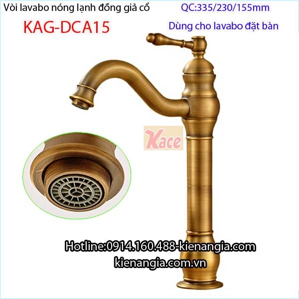 Voi-lavabo-dong-co-cao-300-dat-ban-KAG-DCA15-3
