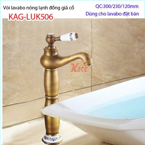 Voi-lavabo-dong-co-cao-300-dat-ban-KAG-LUK506-1