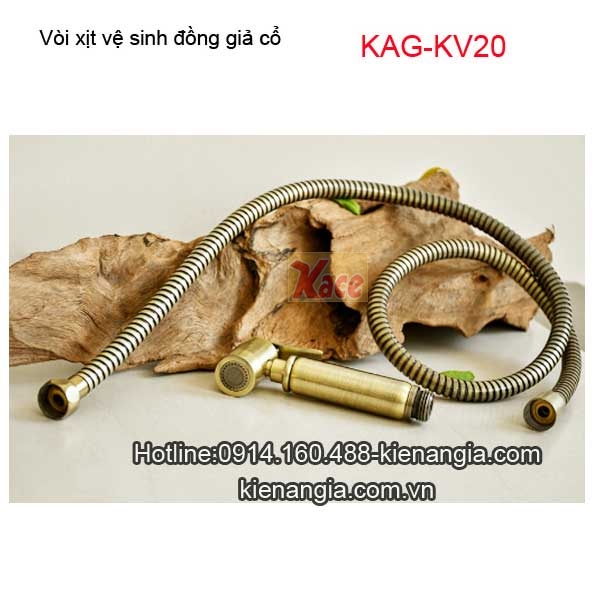 Voi-xit-ve-sinh-dong-gia-co-KAG-KV20-1