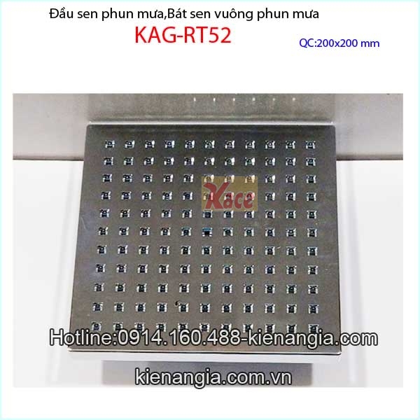 KAG-RT52-Dau-sen-phun-mua-vuong-Bat-sen-phun-mua-vuong-KAG-RT52