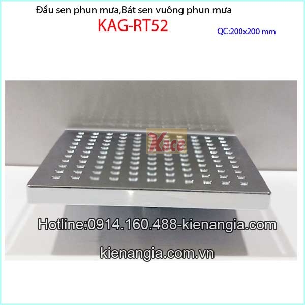 KAG-RT52-Dau-sen-phun-mua-vuong-Bat-sen-phun-mua-vuong-KAG-RT52-3