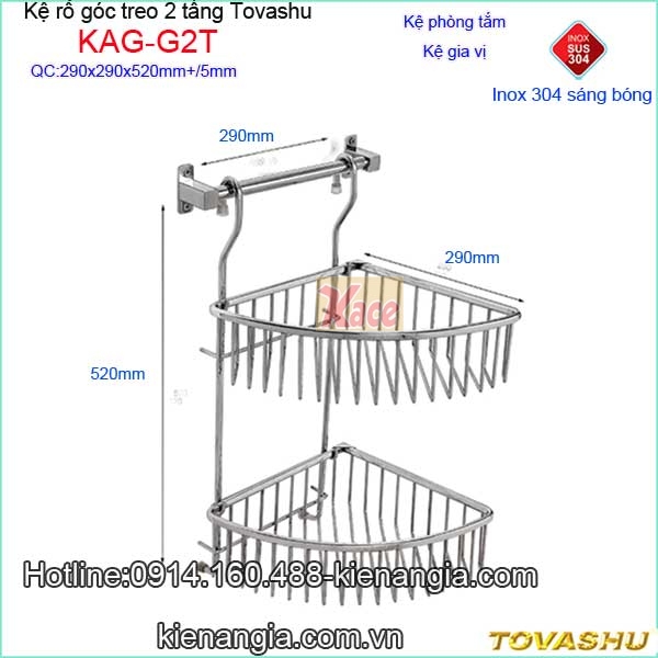 KAG-SU241-Ke-goc-2-tang-treo-phong-tam-gia-vi-Tovashu-KAG-G2T-4