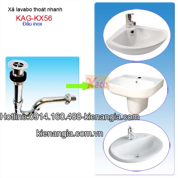 KAG-KX56-Xa-lavabo-KAG-KX56-4